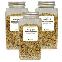 바른건강 귀한 보스웰리아 원물 보스웰리아 덩어리 보스웨일리아 원물 이집트산, 250g, 3개