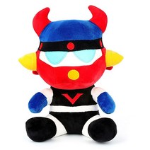 태권브이 25cm 봉제인형