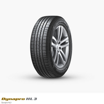 한국타이어 다이나프로 HL3 255/55R18 부산 양산 김해 무료장착 255 55 18