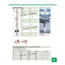 B+ W 881 램프베이스 22.8V 90W 전구 소켓 G6.35 DBGM 램프 홀더 BW Hanaulux Blue 130/90 수술실용, 한개옵션0