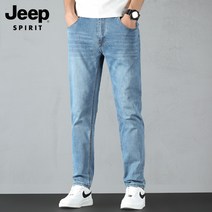 지프 스피릿 청바지 J8097
