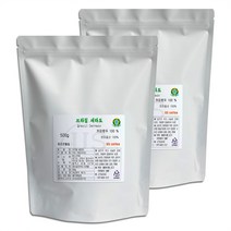 어스커피 브라질 세라도 원두커피, 홀빈(분쇄안함), 1kg