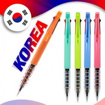 판촉물/1000개/ 국산 코리아5링니들3색볼펜/홍보행사용품 대량구매 단체선물 로고인쇄 개업결혼 기념품 답, 기본1000개구매시, 인쇄신청