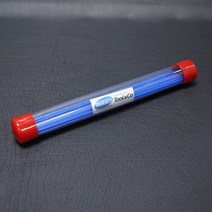 선왁스 원 지름 1.0 1.5 2.0 2.5 3.0 3.5 4.0 4.5 5.0mm 반지왁스 카빙