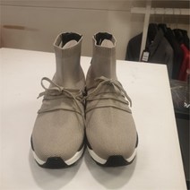 파사디골프 NC05 여성니트골프화1 PRAAE9F01M