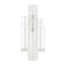 제품 용기 스프레이 미니 벌크 5ml, 상세페이지 참조