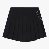 더데이걸_평촌점 NC11 걸그룹 테니스 스커트 TGWH23102