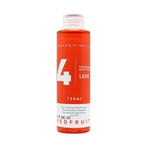 [더허브] 라비에 디퓨져 리필오일 120ml 11종향, 일랑일랑