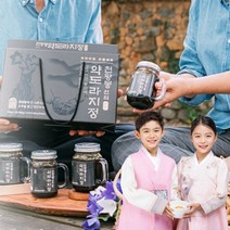 가래 기침 폐에 좋은 깊고 찐한맛 국산 약 도라지청, 2개, 1개, 400g
