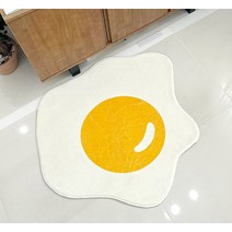 별도표기 도톰 촘촘한 텍스처 디자인 발매트 러그 모음