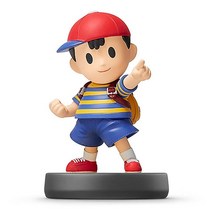 Donkey Kong Amiibo - Japan Import (Super Smash Bros Series), Palutena_USA