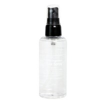 클립하우스 안티 인그로운 헤어 스프레이 95ml 브라질리언 왁싱후 관리 제품, 1개