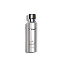 EGF올로지 이지에프올로지 인헨싱 밸런싱 로션 50ml