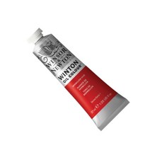 [알파] [윈져&뉴톤]윈톤 유화물감 37ml (색상선택), 색상:[6073890]087(07) / CadmiumLemonHue