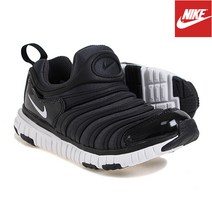 나이키 아동운동화 키즈운동화 아동신발 애벌래신발 국민아동화 다이나모프리검회