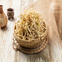 미강 착한먹거리 국내산 건무말랭이 500g 1kg 가락시장 직배송 무우말랭이, 1box