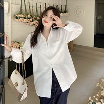 더플 코트 키작녀 부클 트렌치 코디 롱 남색 맥 카멜 코발트 블루 떡볶이 패딩 알파카 헤링본 숏 핸드 3월