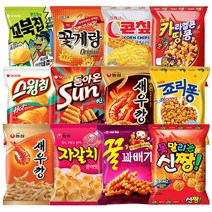한국술종류 가성비 좋은 상품 목록을 확인하세요