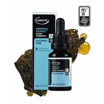 Comvita 콤비타 프로폴리스 PFL30 액상형 25ml, 1개