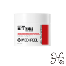 메디필 나이테 실 넥크림 촉촉한수분감 산뜻한 보습감 100ml, 넥크림 100ml