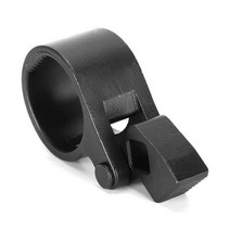 범용 내부 타이로드 엔드 제거 렌치 도구 27-42mm/1.1-인치 스티어링로드 랙 피니언, 한개옵션0
