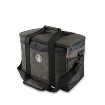 캠핑 아이스 쿨러백 20리터 아이스박스 까사니