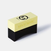 매스코닉 타이어전용 타이어 어플리케이터