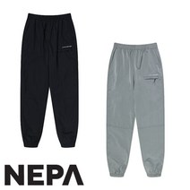 네파 춘추용 여성 C-TR 트랙 조거 팬츠 - 7I21662