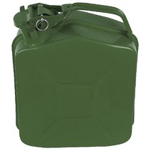 스마토 작기 연료통 JCV-10L
