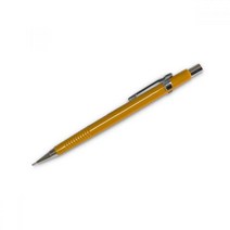 제도샤프 0.9 (1EA 0.9mm 이마이크로), 단품