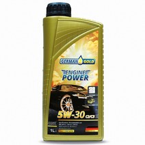 지프 그랜드체로키 4.7 엔진오일 세트 5w30 독일산 저먼오일 5.7리터 오일필터 에어필터 에어컨필터 WK 2005~2007년식 호환 비고란 년식 기재 미국차 부품 부품나라 본점