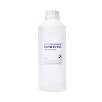 캔들이케아 룸스프레이 겸용 향수 베이스 오 드 뚜왈렛타입, 레몬그라스 100ml
