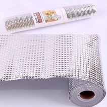 은박 선반보30x300cm_KPDA77741EA, 본상품선택