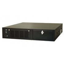 IEI RACK-220GBATX-INO, 기본형+OS추가(WIN 10 PRO 64BIT), RACK-220GBATX-INO(CPU i5-7500)