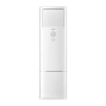 CPV-Q231DA 수도권무료배송 기본설치비 포함 캐리어 23평 스탠드 냉난방기