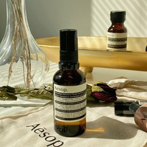 이솝 이미디에이트 모이스처 페이셜 하이드로졸 미스트 50ml