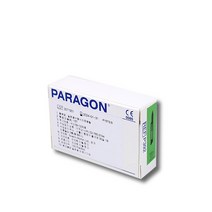 PG 메스 수술용칼 외과칼 의료칼 수술칼 메스칼 의료용칼 메스날 서지칼블레이드 일회용칼 외과용칼 포셉 가위 관공서 추천