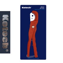 MDF6850 코텍0630 파이프절단기 호스 PVC커터