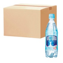 빅토리아 복숭아향 500ml x 20개입, 빅토리아 복숭아향 500ml x 20개