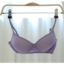 야끼 화로 100% 나무 실크 니트 렛 기본 일상 편안한 무선 SG401 1PC, 1개