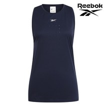 리복 UBF 퍼포레이티드 탱크 RETS1F403N2