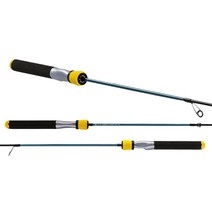 케이지필드 패밀리 S-120YB 해상좌대 바다유료낚시터 얼음낚시 실내 바다낚시터