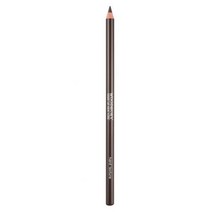 우드버리 하드텍스처 아이브로우 펜슬 4g Timber Wolf 1개 정품