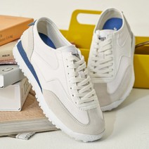 질스튜어트 SWIFT 2.0 CANVAS 스니커즈