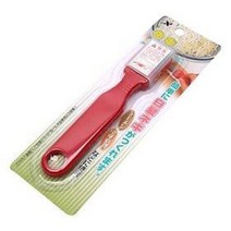 일본 나카지마 파채칼 (파절이 파무침 파썰이 파칼 파