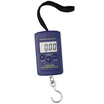 공업용 저울 크레인 후크 톤백저울 톨백 10g-40kg 디지털 교수형 규모 규모 휴대용, 없음