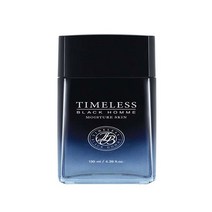 SNP 타임리스 밸런싱 남성 모이스처스킨 130ml, Skin