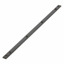 RT 디월트AC 조인팅바 플런지쏘 DE6292 509-1502, 단품
