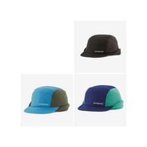파타고니아코리아pa22FW 윈터 덕빌 캡 Winter Duckbill Cap 33495N7