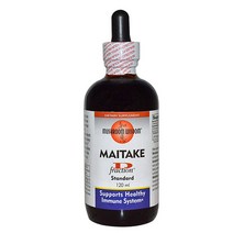 HNG 마이다케 (잎새버섯) 엑기스 MD프렉션 120ml, 1개, 수량